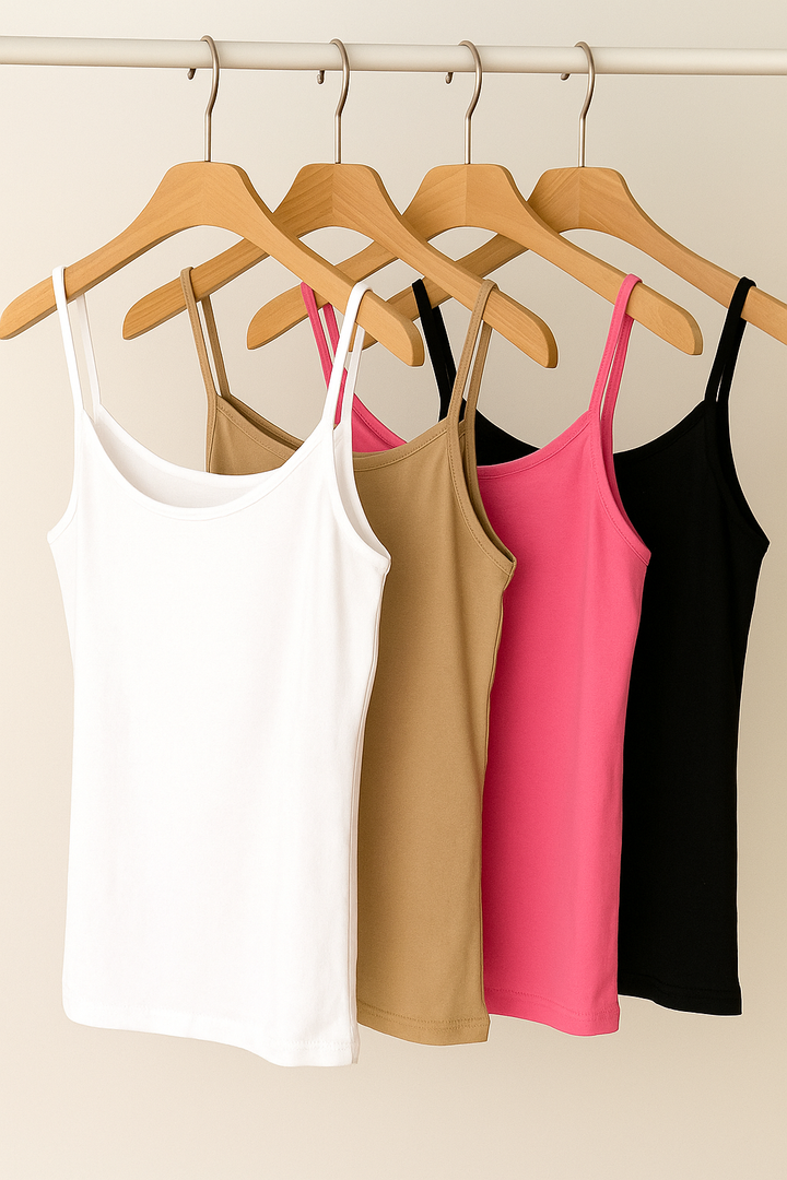 Camisole inner