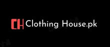 Clothing House