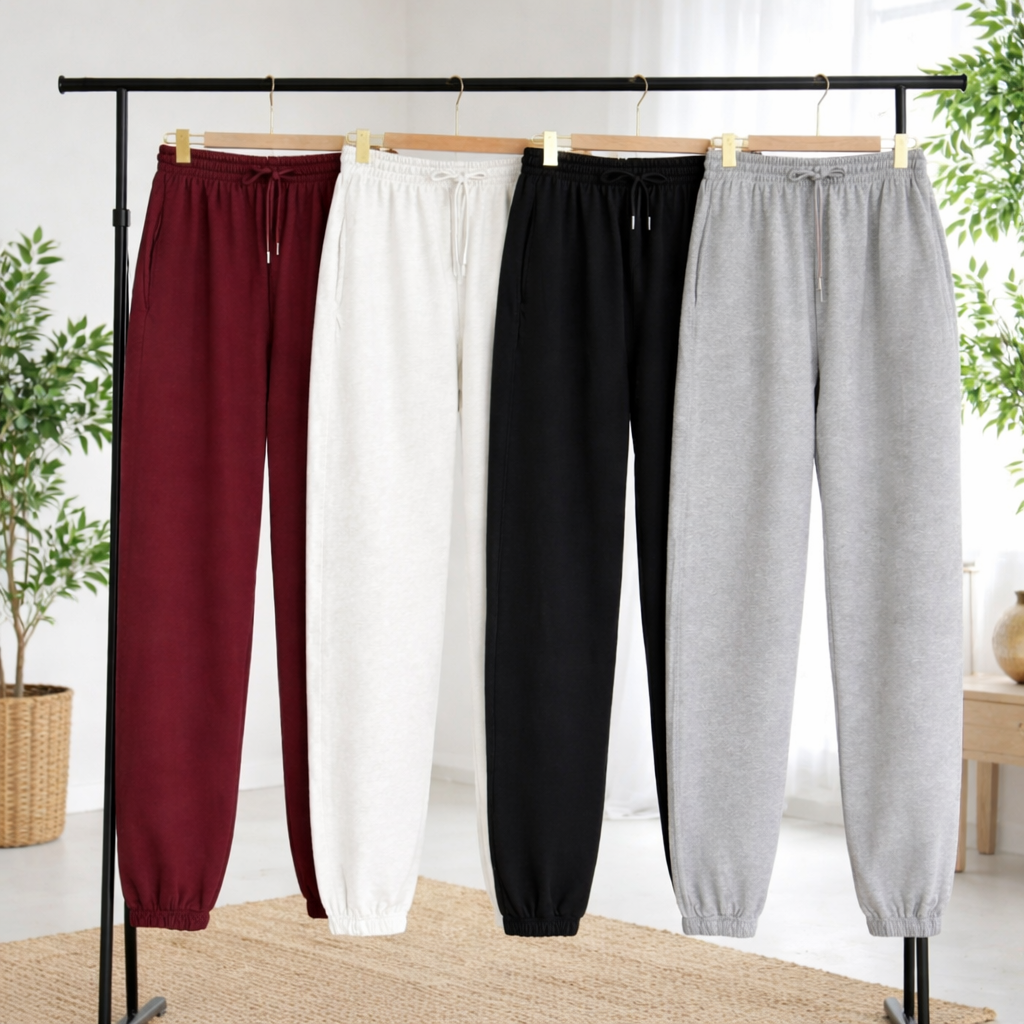 Trouser
