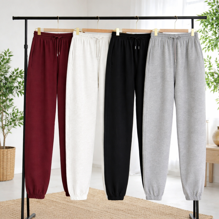 Trouser
