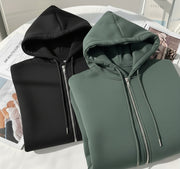 Pack of Two zipper